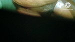 Huge boobs girl bathing and seducing her step brother when she came to know he is peeking her