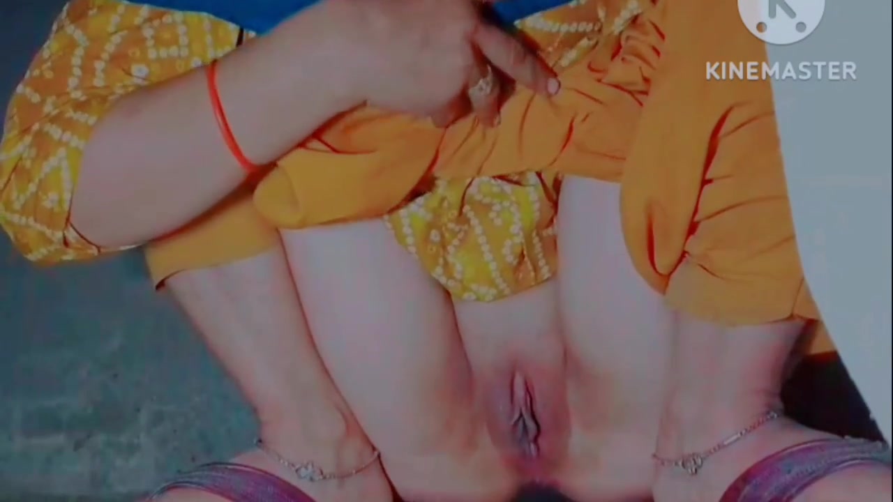 Frame 1