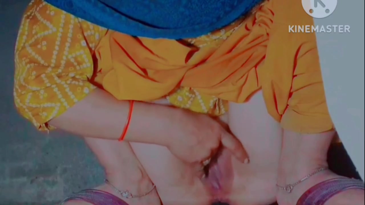 Frame 2