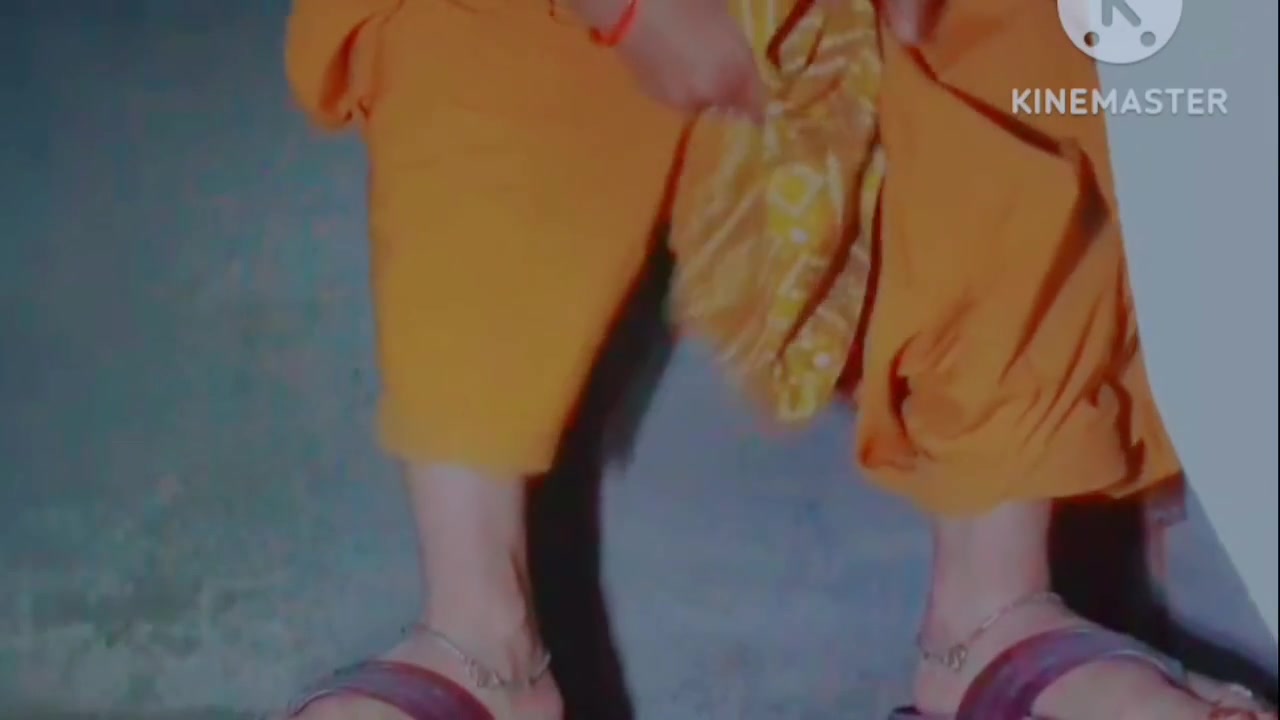 Frame 8