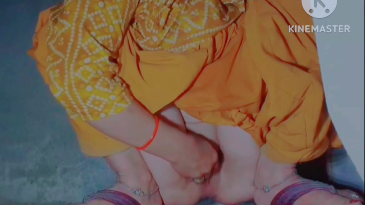 Frame 9