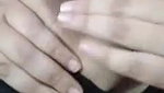 Husband wife fuck roleplay a thief and house owner