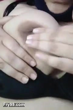 Husband wife fuck roleplay a thief and house owner