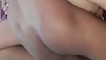 Husband wife fuck roleplay a thief and house owner