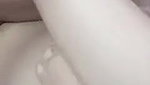 Husband wife fuck roleplay a thief and house owner
