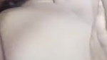 Husband wife fuck roleplay a thief and house owner