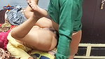 I always enjoy seeing a gynecologist at a private clinic!