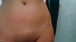 I am your sexy Iska , see my sexy figure, see My Big Boobs