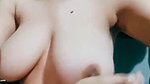 I am your sexy Iska , see my sexy figure, see My Big Boobs