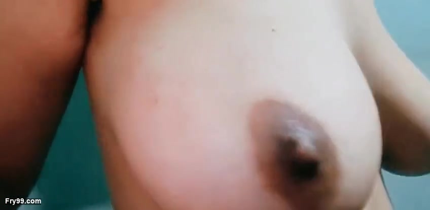 Frame 10
