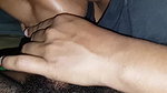 I Bet You Will Cum After Watching This,indian Blowjob and Cum Drinking