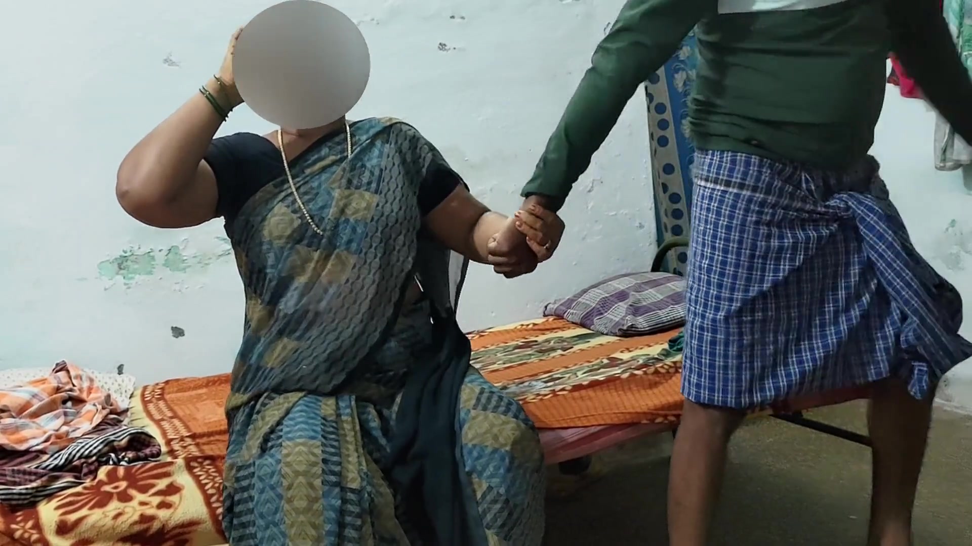 Frame 1