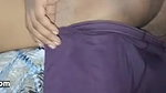 I feel like having sex