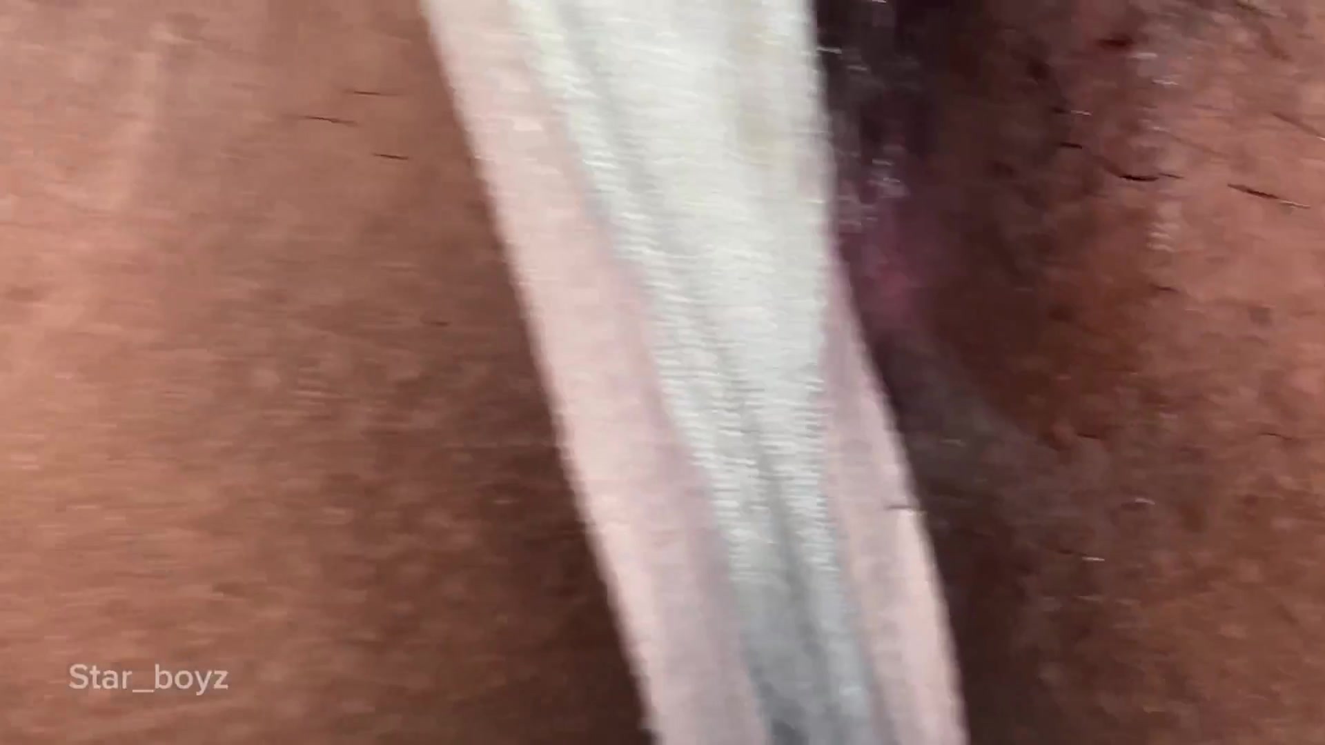 Frame 9