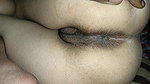 I Fucked My Sexy Aunty Ass, When My Stepfather Was Not at Home