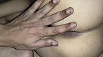 I Fucked My Sexy Aunty Ass, When My Stepfather Was Not at Home