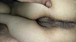 I Fucked My Sexy Aunty Ass, When My Stepfather Was Not at Home
