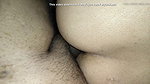 I Fucked My Sexy Aunty Ass, When My Stepfather Was Not at Home