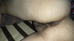 I Fucked My Sexy Aunty Ass, When My Stepfather Was Not at Home