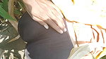 I fucked my sister in law in the corn field