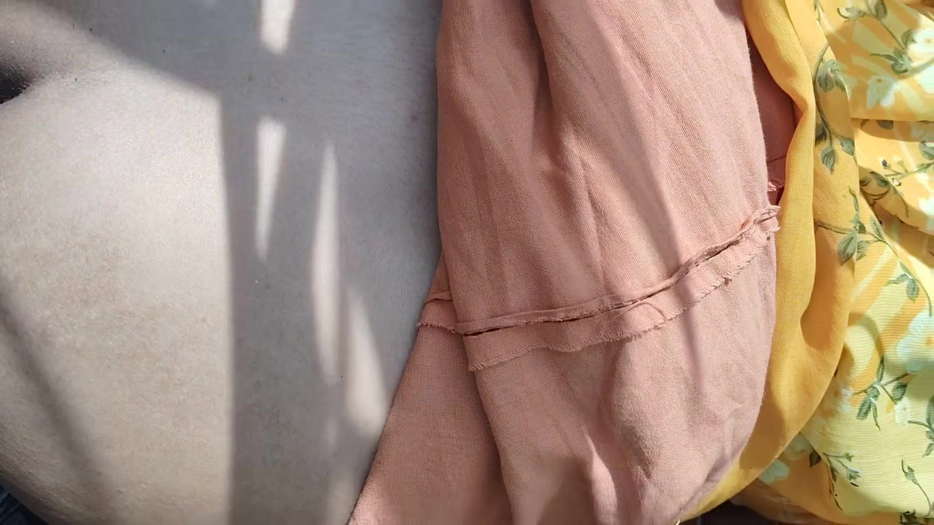 Frame 8