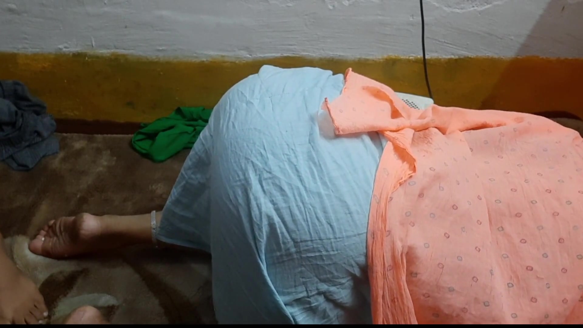 Frame 9