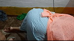 I Fucked the Whore Delhi Bhabhi