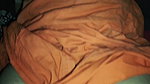 I fucked with my brother-in-law, at night I took the water out of my big pussy by fucking