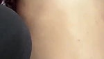 I got chance to fuck my stepsister when she was in virginity