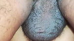 I Got Fucked Chudgayi Man