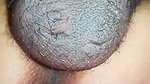 I Got Fucked Chudgayi Man