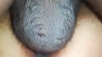 I Got Fucked Chudgayi Man