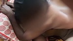 I Let My Desi Tamil Cuck’s Young Bull Colleague Destroy My Hairy Pussy on Our Bed! Deep Lick – Indianhotwifex