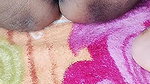 I put bamboo in the pussy instead of the penis