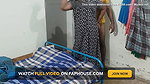 I Put My Hand Inside Andy’s Nightie and Massaged Her Breasts and Had Sex with Her