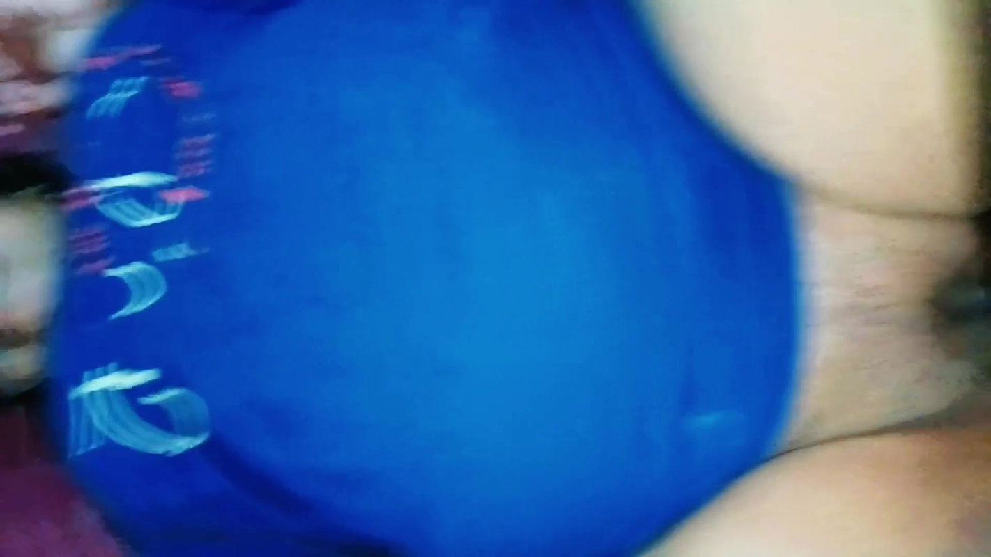 I released my cream in the tight pussy of Indian Bhabhi and made her suck my black thick penis by putting it in her mouth