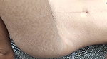 I sex My cute girlfriend in my home , I sex indian beautiful girl in outdoor