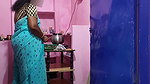 I Tore My Wife’s Pussy with My Cock