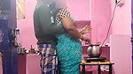 I Tore My Wife’s Pussy with My Cock