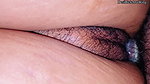 I tore pussy by giving it a hard blow. Devar is hard sex