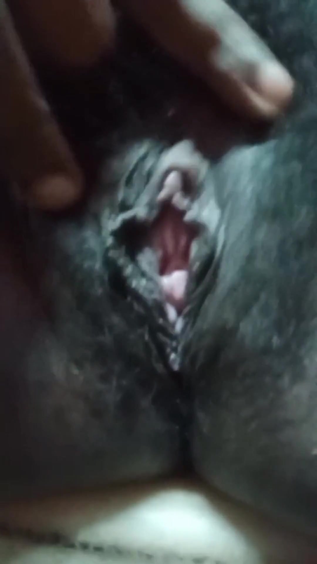 Frame 9