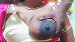 I want to sex to my Indian stepmom