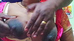 I want to sex to my Indian stepmom