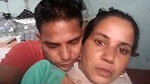Paki Devar Bhabhi Quick Enjoying