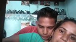 Paki Devar Bhabhi Quick Enjoying