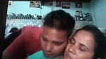 Paki Devar Bhabhi Quick Enjoying