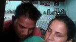 Paki Devar Bhabhi Quick Enjoying