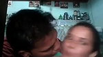 Paki Devar Bhabhi Quick Enjoying