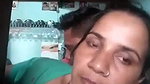 Paki Devar Bhabhi Quick Enjoying