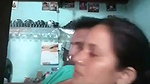 Paki Devar Bhabhi Quick Enjoying
